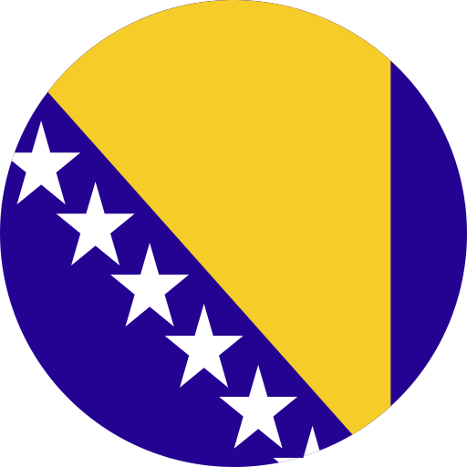 Bosanski